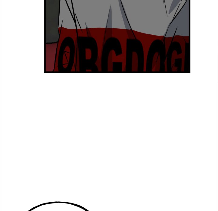 The Villain Chapter 105 - Page 17