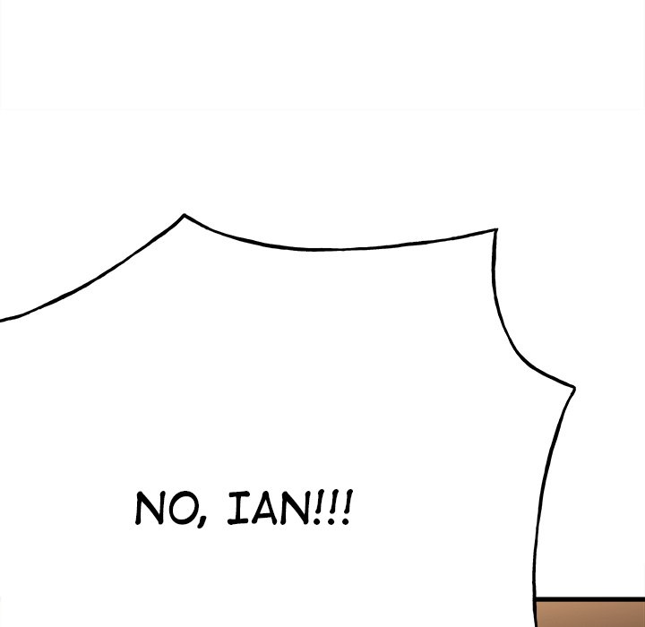 The Villain Chapter 105 - Page 22