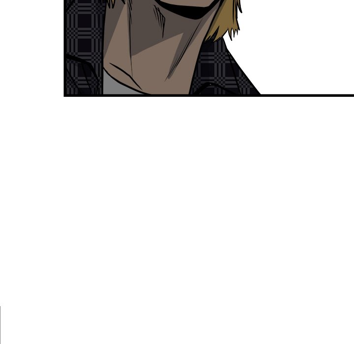 The Villain Chapter 105 - Page 32