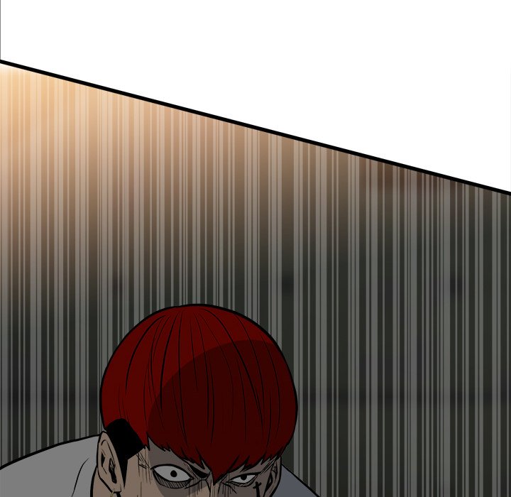 The Villain Chapter 105 - Page 35