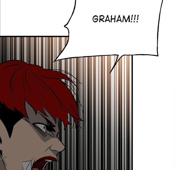 The Villain Chapter 105 - Page 41