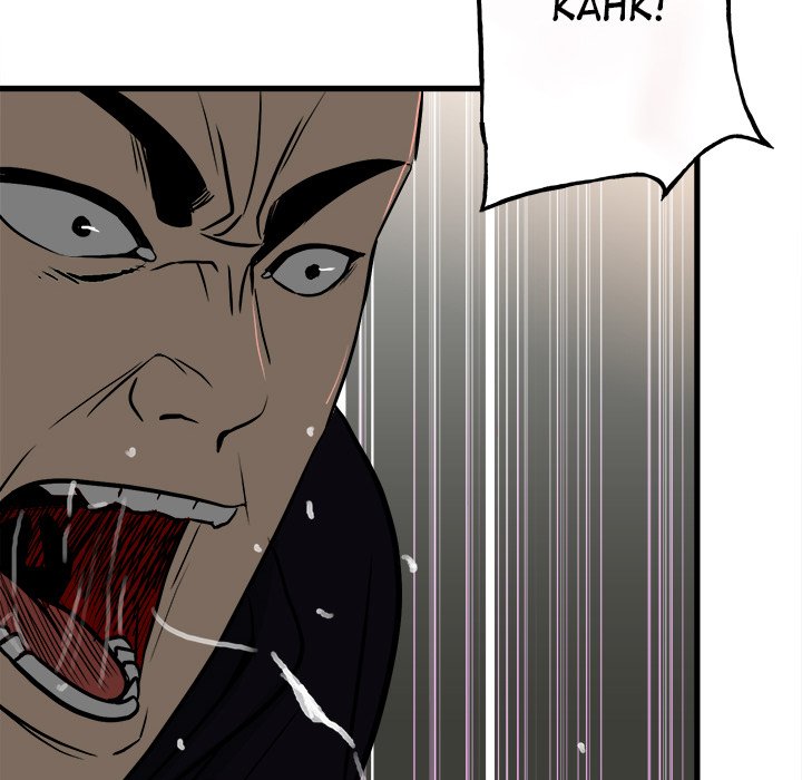 The Villain Chapter 105 - Page 49