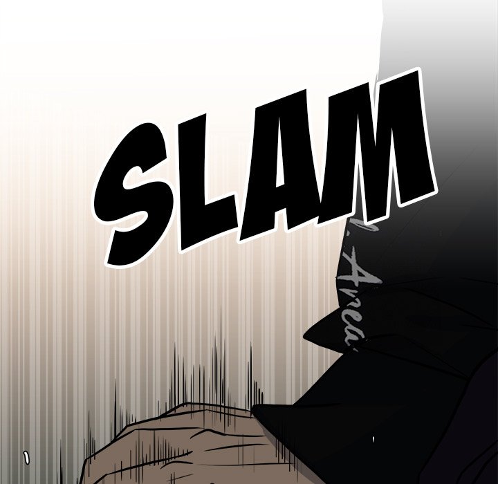 The Villain Chapter 105 - Page 53