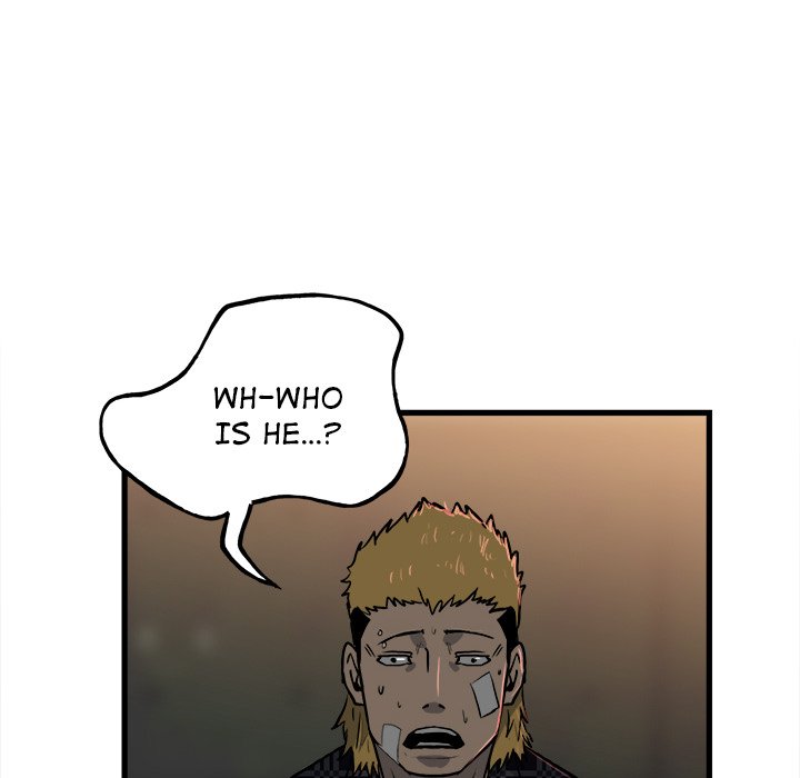 The Villain Chapter 105 - Page 58