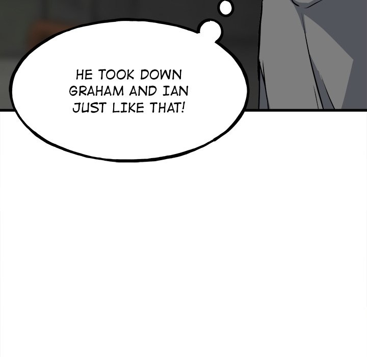 The Villain Chapter 105 - Page 61