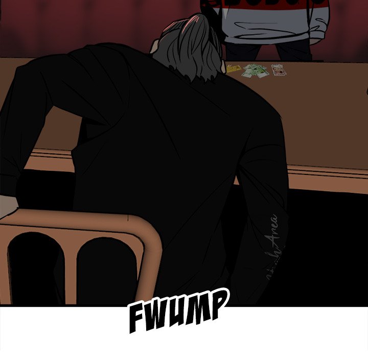 The Villain Chapter 105 - Page 67