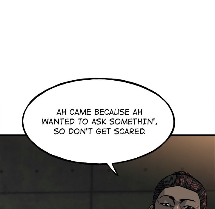 The Villain Chapter 105 - Page 68