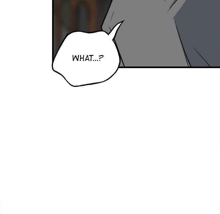 The Villain Chapter 105 - Page 72