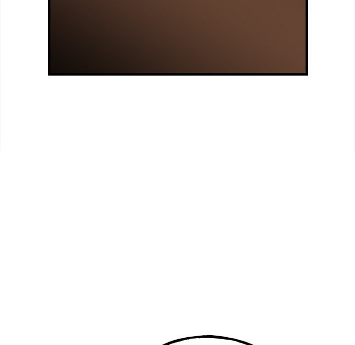 The Villain Chapter 105 - Page 78