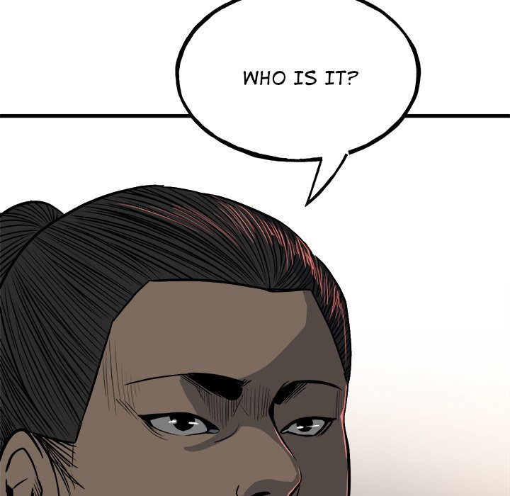 The Villain Chapter 105 - Page 79