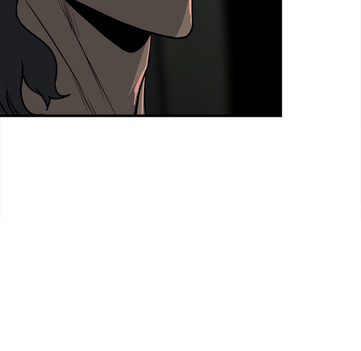 The Villain Chapter 105 - Page 85