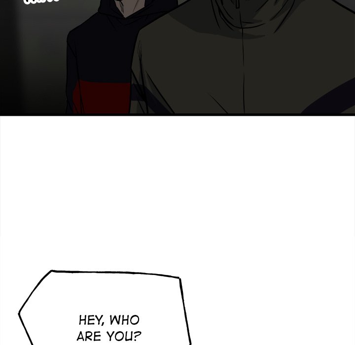 The Villain Chapter 105 - Page 9