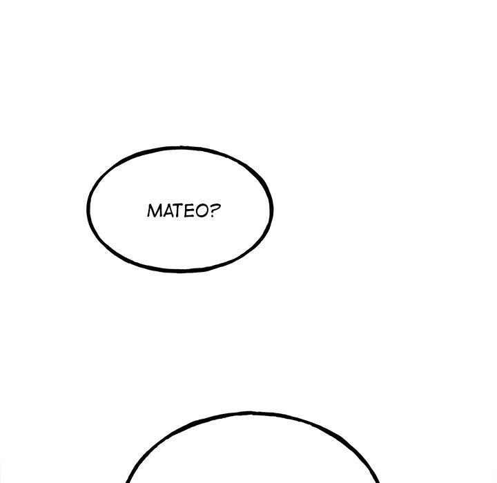 The Villain Chapter 105 - Page 91