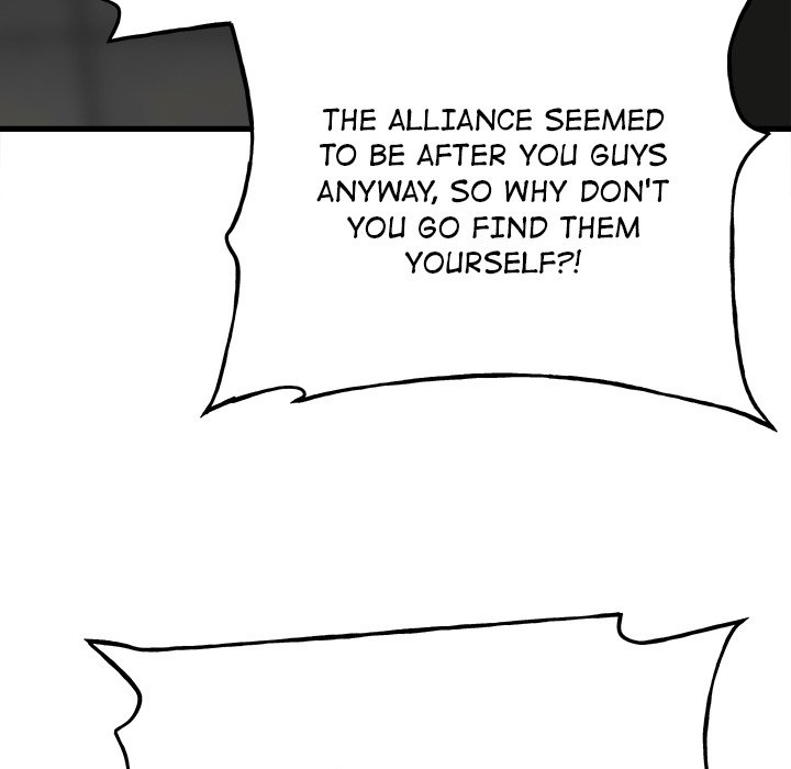 The Villain Chapter 105 - Page 96