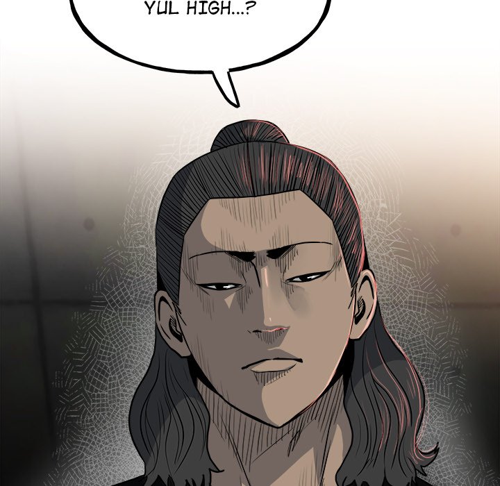 The Villain Chapter 105 - Page 98