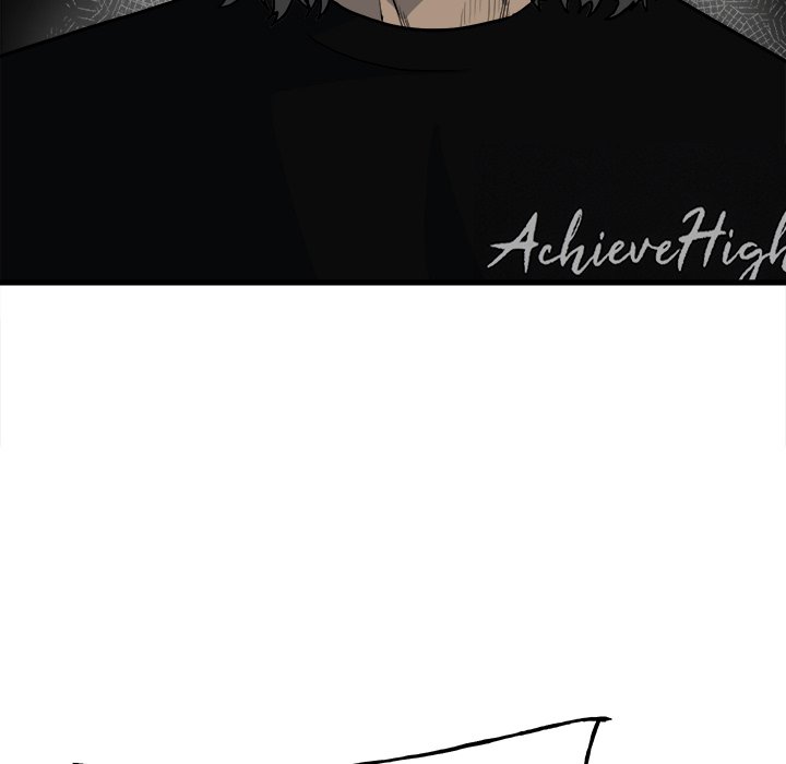 The Villain Chapter 105 - Page 99