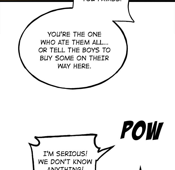 The Villain Chapter 106 - Page 108