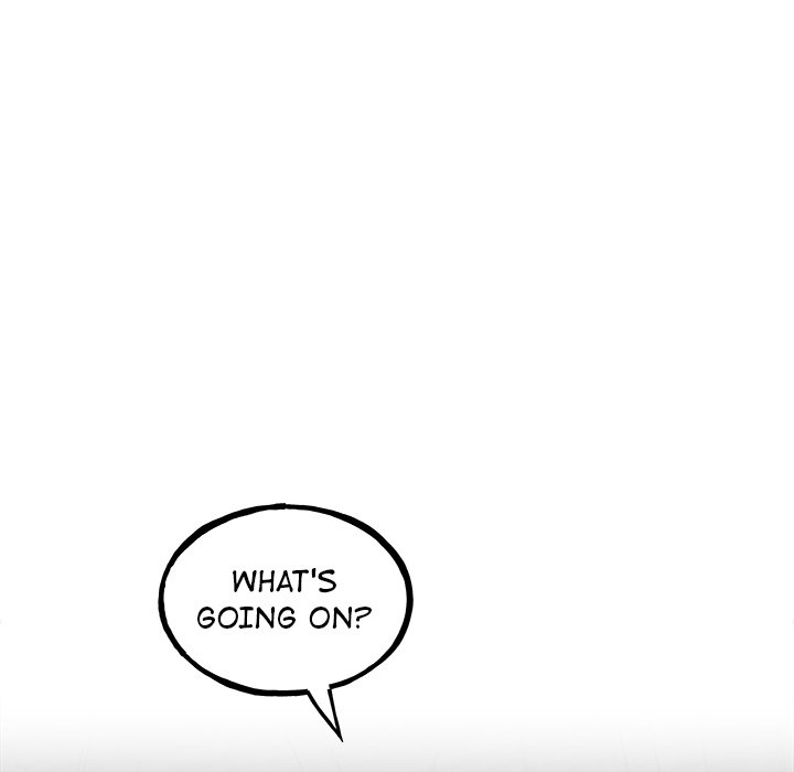 The Villain Chapter 106 - Page 113