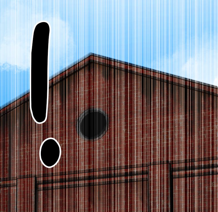 The Villain Chapter 106 - Page 128