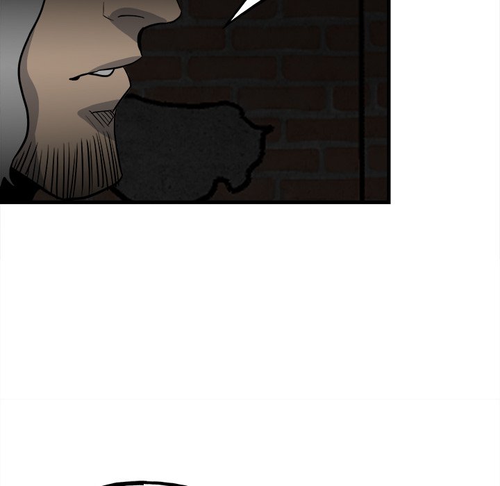 The Villain Chapter 106 - Page 137