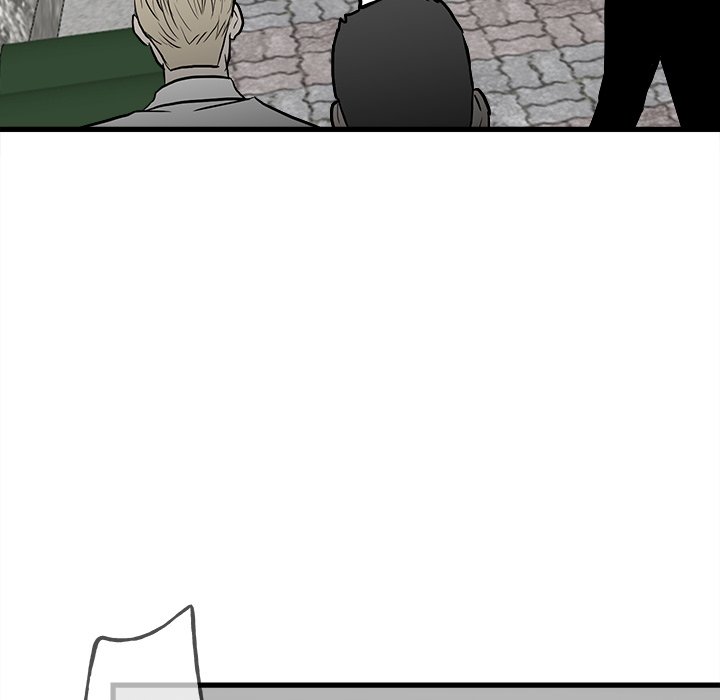 The Villain Chapter 106 - Page 14