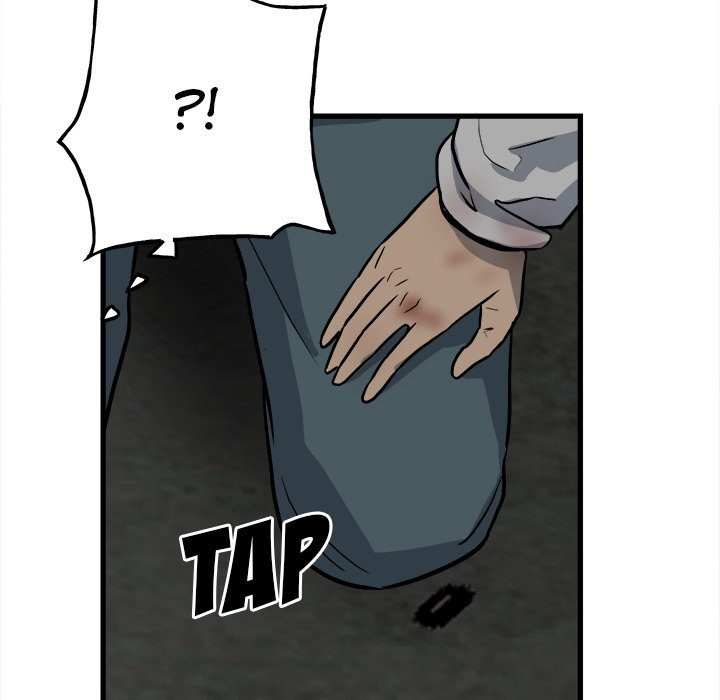 The Villain Chapter 106 - Page 142