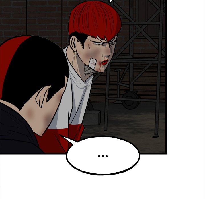 The Villain Chapter 106 - Page 144