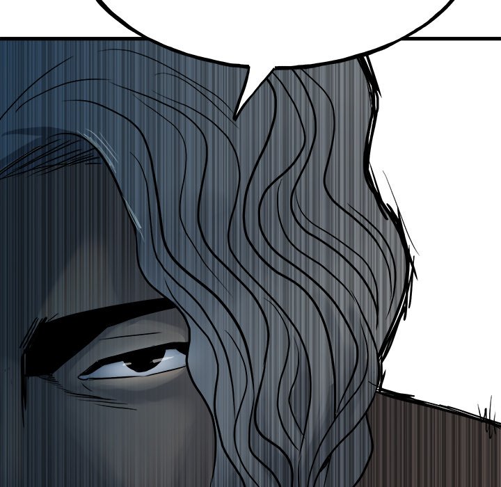 The Villain Chapter 106 - Page 153