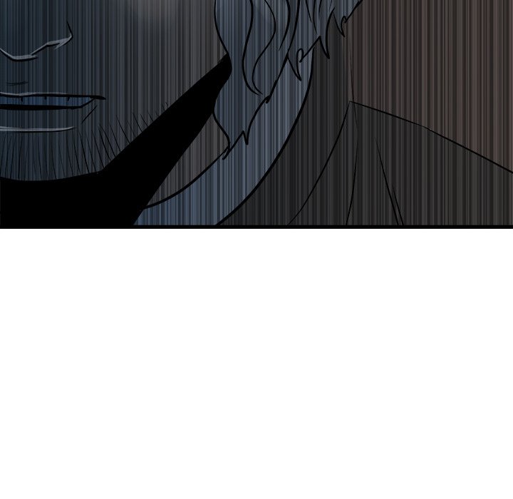 The Villain Chapter 106 - Page 154