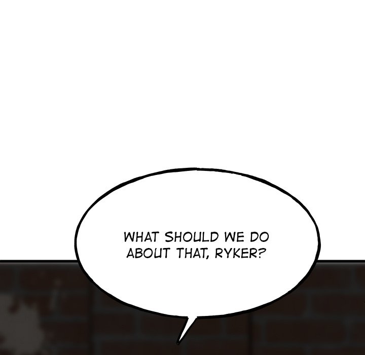 The Villain Chapter 106 - Page 155