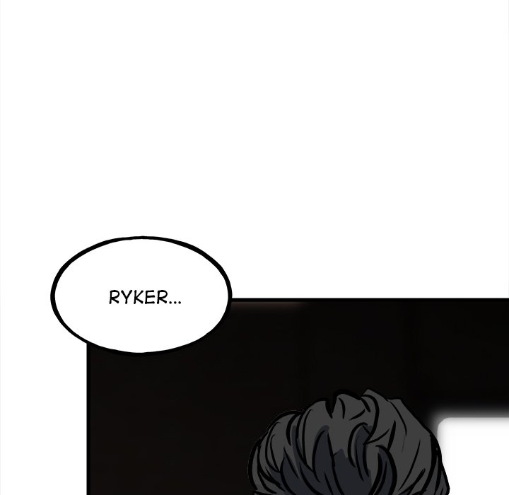 The Villain Chapter 106 - Page 163