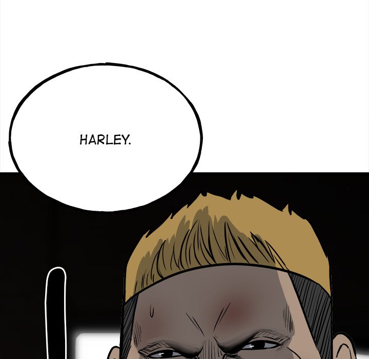 The Villain Chapter 106 - Page 166