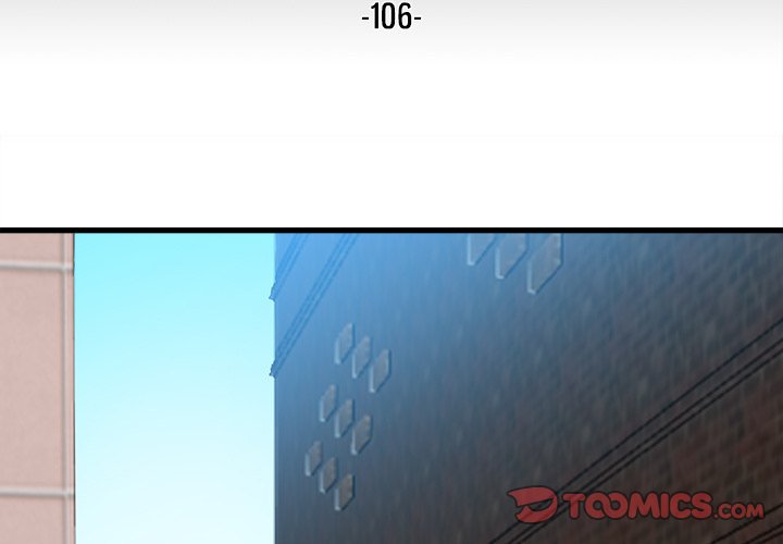 The Villain Chapter 106 - Page 3