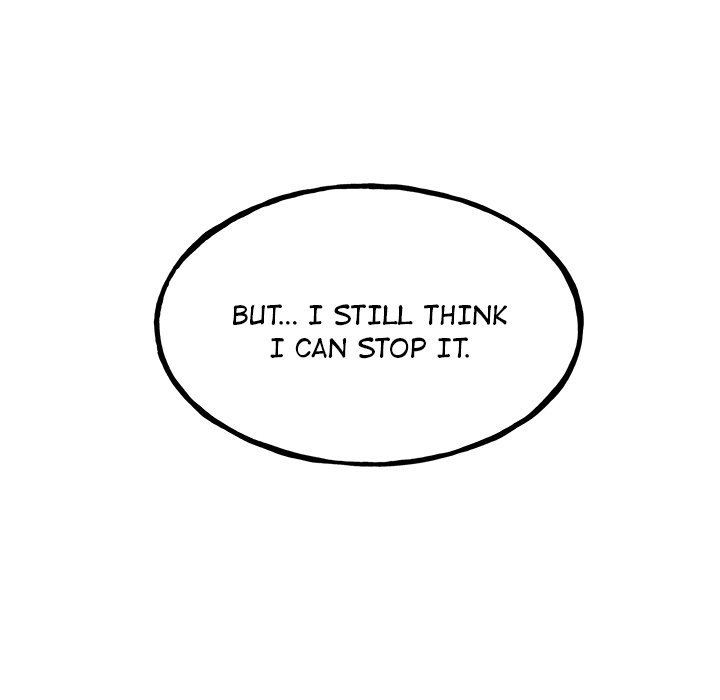 The Villain Chapter 106 - Page 50