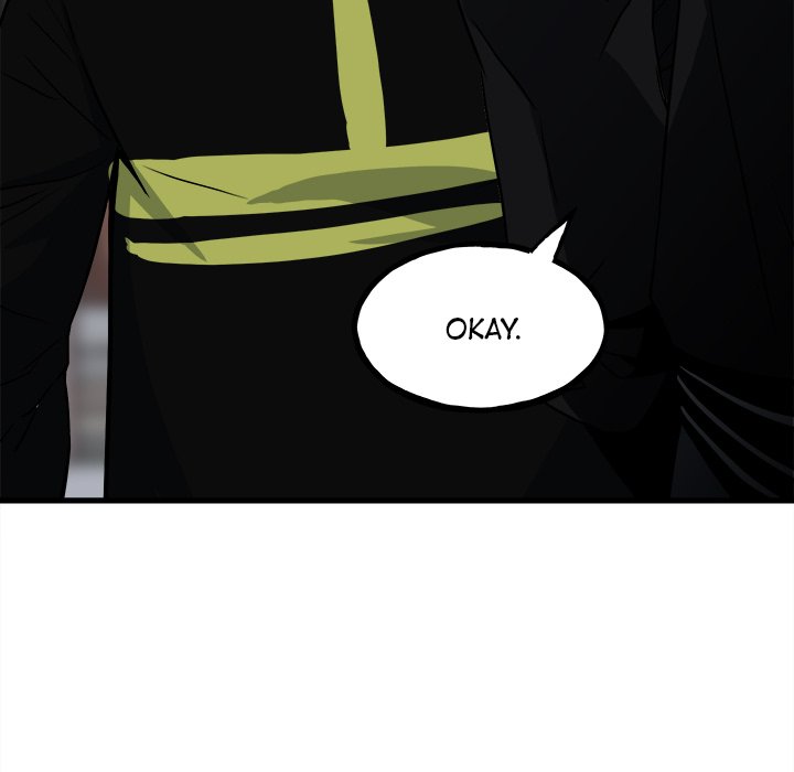 The Villain Chapter 106 - Page 56