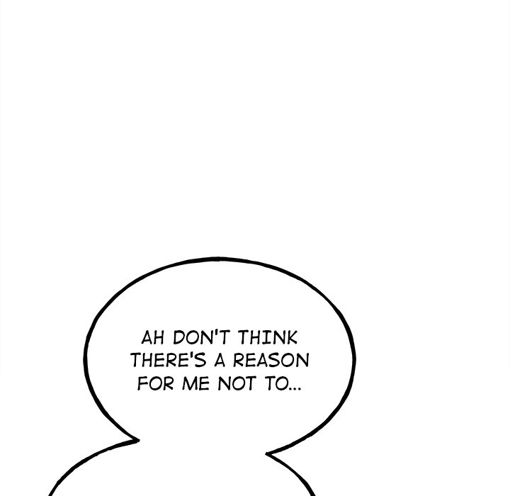 The Villain Chapter 106 - Page 59