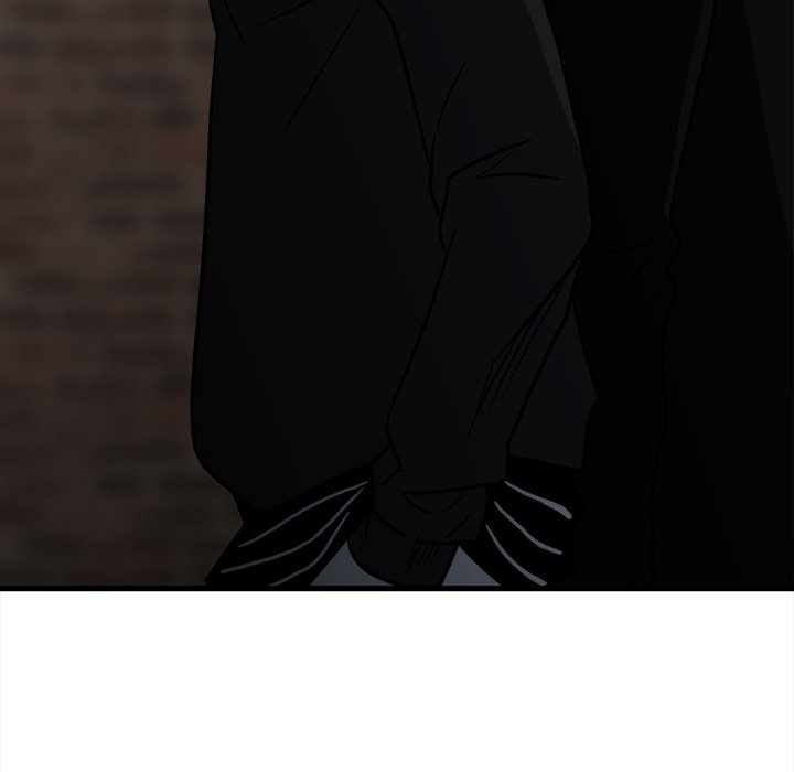 The Villain Chapter 106 - Page 68