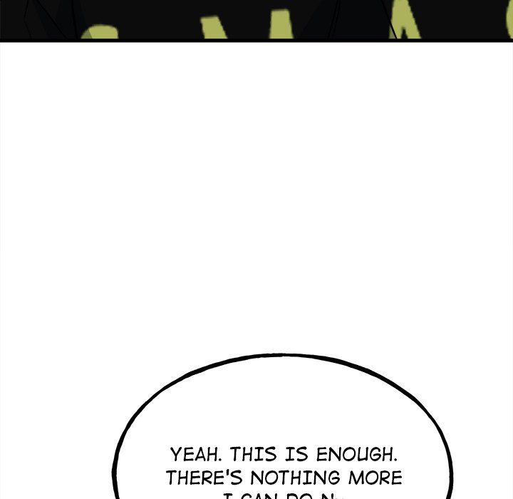 The Villain Chapter 106 - Page 76