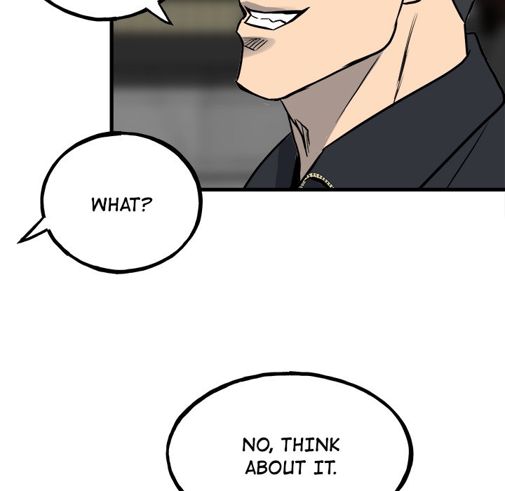 The Villain Chapter 107 - Page 113