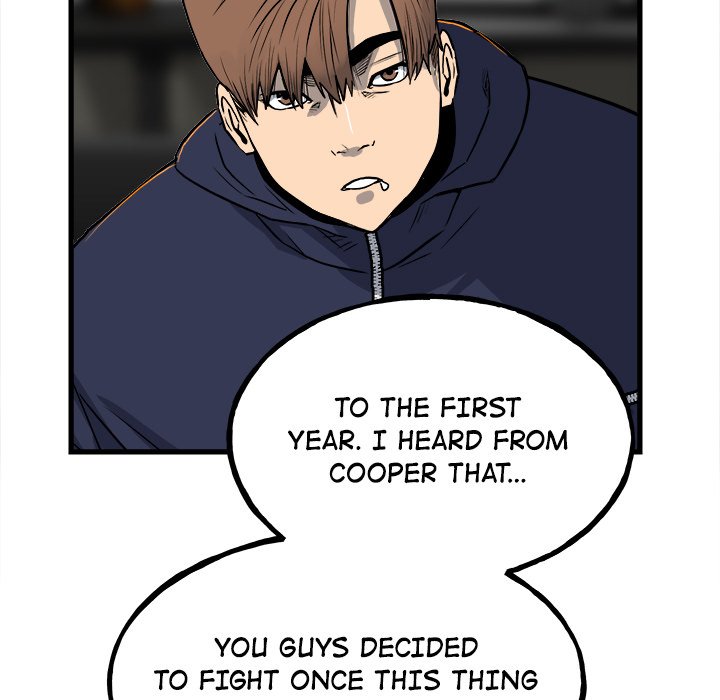 The Villain Chapter 107 - Page 139