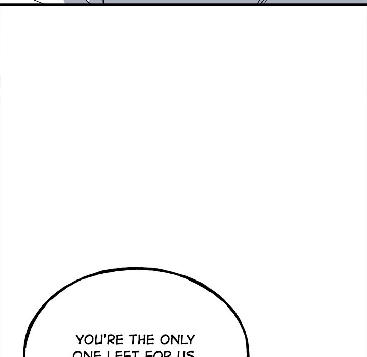 The Villain Chapter 107 - Page 142