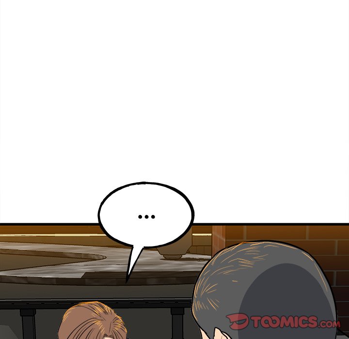 The Villain Chapter 107 - Page 147