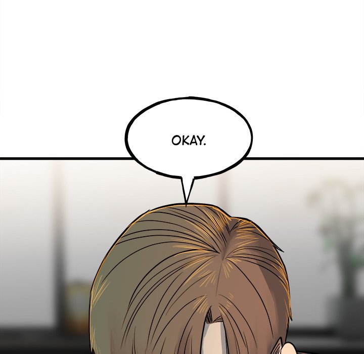 The Villain Chapter 107 - Page 149