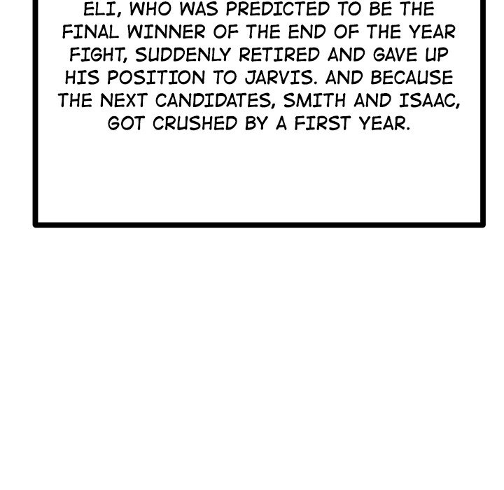 The Villain Chapter 107 - Page 15