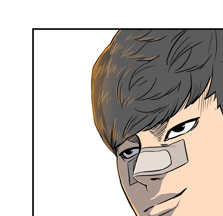 The Villain Chapter 107 - Page 151