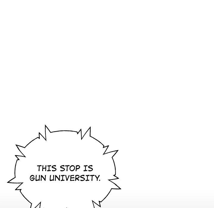 The Villain Chapter 107 - Page 153