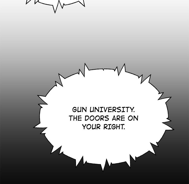 The Villain Chapter 107 - Page 154