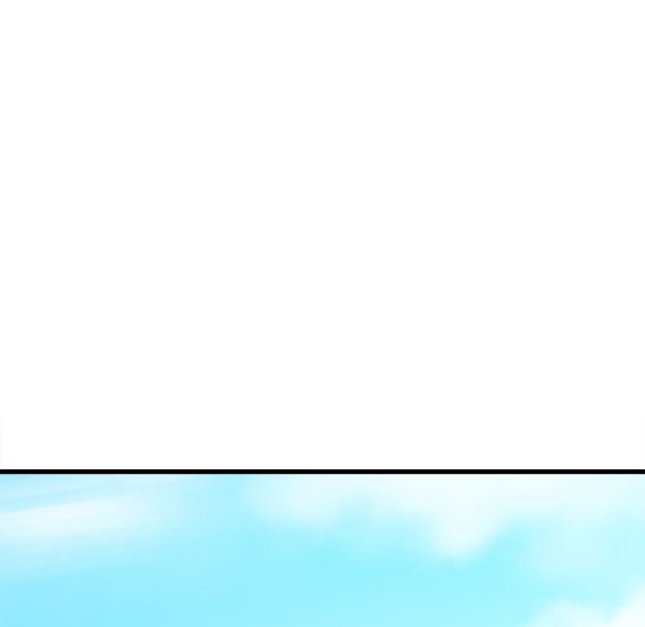 The Villain Chapter 107 - Page 16