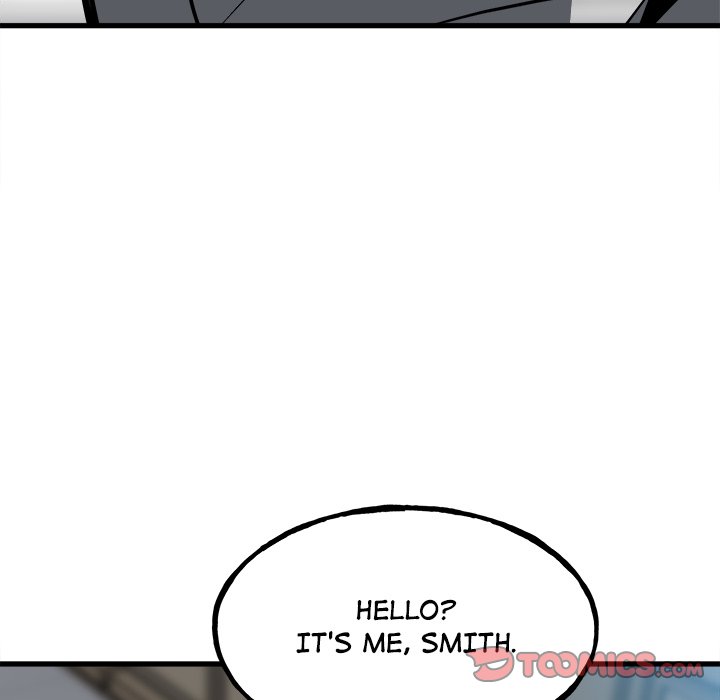 The Villain Chapter 107 - Page 30