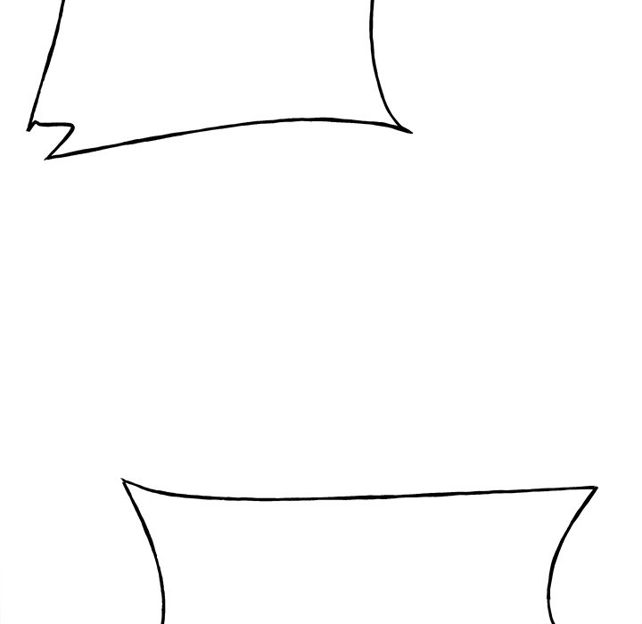 The Villain Chapter 107 - Page 38